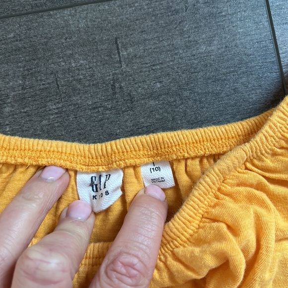 Gapkids - Picture 2 of 3